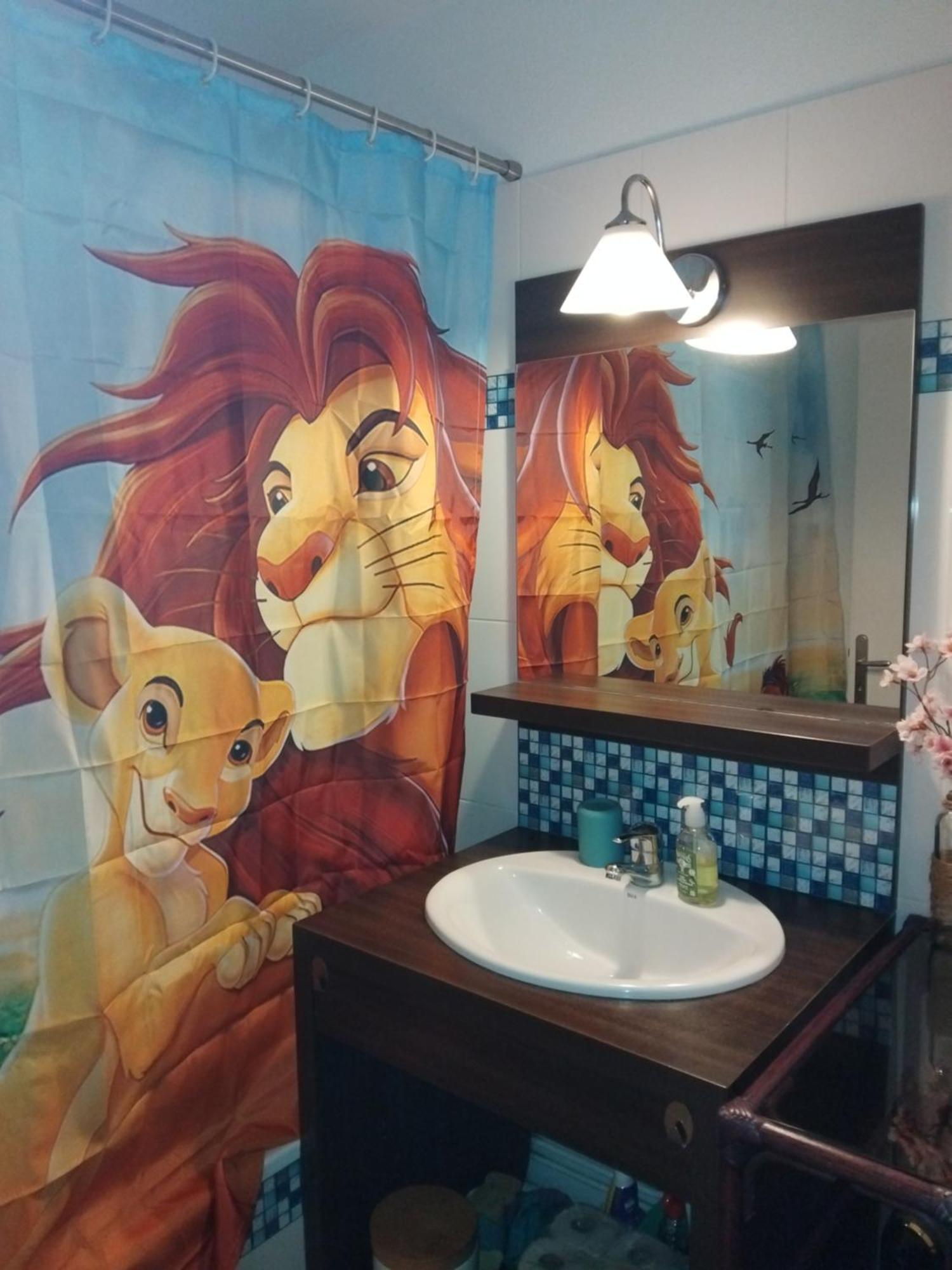 Apartment 8Mn Disneyland Paris 2-3 Bedroom, 2 Parking Montevrain Exterior photo